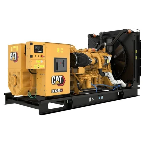 Diesel para plantas de emergencia en Monterey_proovedores_de_diesel_en_monterrey copia